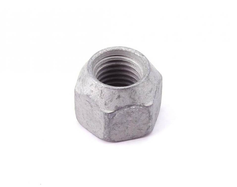 46667 FEBI BILSTEIN